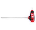Hex Key with Handle, 4 mm, 150mm